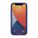 Incipio Duo: Picture 3 thumbnail