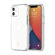 Incipio Duo: Picture 1 thumbnail