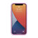 Incipio Duo: Picture 3 thumbnail