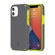 Incipio Duo: Picture 1 thumbnail