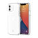 Incipio Duo: Picture 2 thumbnail
