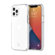 Incipio Duo: Picture 3 thumbnail