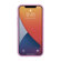 Incipio Duo: Picture 6 thumbnail