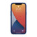 Incipio Duo: Picture 3 thumbnail
