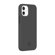 Incipio Organicore: Picture 4 thumbnail