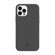 Incipio Organicore: Picture 6 thumbnail