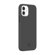 Incipio Organicore: Picture 8 thumbnail