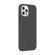 Incipio Organicore: Picture 9 thumbnail