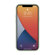 Incipio Organicore: Picture 6 thumbnail