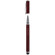 Incipio Inscribe PRO Pen & Stylus for iPad/iPhone, Red: Picture 2 thumbnail