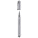 Incipio Inscribe PRO Pen & Stylus for iPad/iPhone, Silver: Picture 2 thumbnail