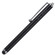 Incipio Inscribe Stylus for iPad/iPhone: Picture 2 thumbnail