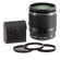 Nikon 10-100mm: Picture 3 thumbnail