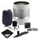 Nikon 10-100mm: Picture 3 thumbnail