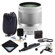 Nikon 10-100mm: Picture 3 thumbnail