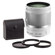 Nikon 10-100mm: Picture 3 thumbnail