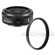 Nikon 10mm f/2.8: Picture 3 thumbnail