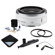 Nikon 10mm F/2.8 Mirrorless: Picture 3 thumbnail