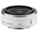 Nikon 10mm F/2.8 Mirrorless: Picture 2 thumbnail