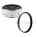 Nikon 10mm f/2.8: Picture 3 thumbnail