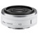 Nikon 10mm f/2.8: Picture 1 thumbnail