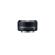 Nikon 11-27.5mm f/3.5-5.6 ED VR: Picture 1 thumbnail