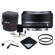 Nikon 11-27.5mm f/3.5-5.6 ED VR: Picture 2 thumbnail