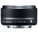 Nikon 11-27.5mm f/3.5-5.6 ED VR: Picture 1 thumbnail