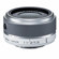 Nikon 11-27.5mm f/3.5-5.6 ED VR: Picture 1 thumbnail
