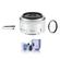 Nikon 18.5mm f/1.8: Picture 2 thumbnail