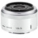 Nikon 18.5mm f/1.8: Picture 1 thumbnail
