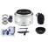 Nikon 18.5mm f/1.8: Picture 3 thumbnail