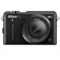 Nikon AW1: Picture 1 thumbnail