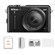 Nikon AW1: Picture 2 thumbnail