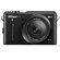 Nikon AW1: Picture 1 thumbnail