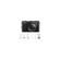 Nikon AW1: Picture 1 thumbnail