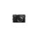 Nikon AW1: Picture 2 thumbnail