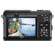 Nikon AW1: Picture 5 thumbnail