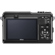 Nikon AW1: Picture 6 thumbnail