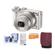 Nikon AW1: Picture 2 thumbnail