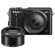 Nikon AW1: Picture 1 thumbnail
