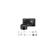 Nikon AW1: Picture 1 thumbnail