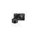 Nikon AW1: Picture 2 thumbnail