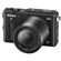 Nikon AW1: Picture 1 thumbnail