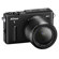 Nikon AW1: Picture 2 thumbnail
