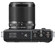 Nikon AW1: Picture 3 thumbnail