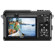 Nikon AW1: Picture 4 thumbnail