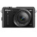 Nikon AW1: Picture 5 thumbnail