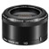 Nikon AW1: Picture 6 thumbnail