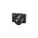 Nikon AW1: Picture 2 thumbnail